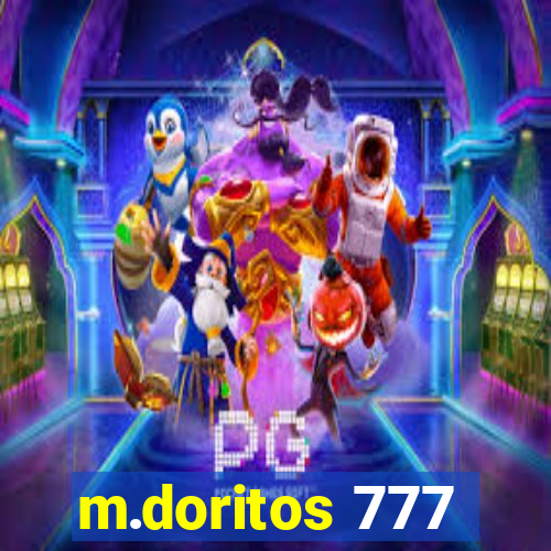 m.doritos 777